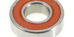 Roulement Enduro R 8 LLU MAX - ABEC 3 MAX (Radial) - 1/2x1 1/8x5/16''